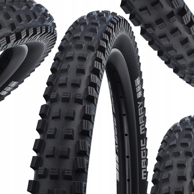 Schwalbe Magic Mary 26x2,35
