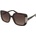 GUESS Диоптрични очила Guess GU00294 52F