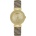 Guess GW0943L2