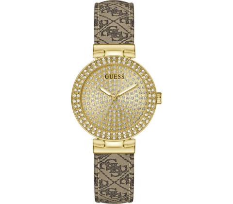 Guess GW0943L2