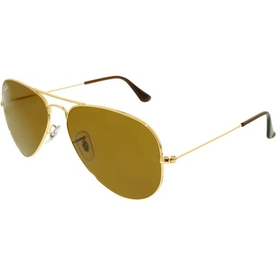Ray-Ban Aviator Classic RB3025 001/33