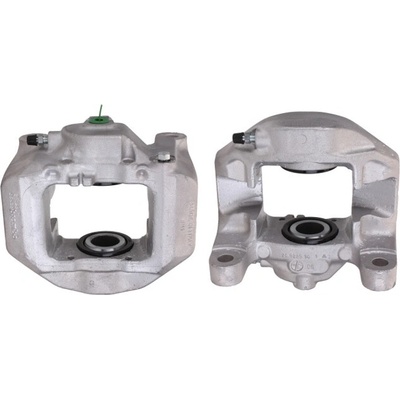 Brzdový strmeň BOSCH 0 986 135 110 (0986135110)