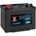 YUASA 80Ah 680A left+