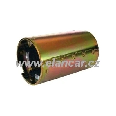 Stator startéru - Ford F7RU11075AA1