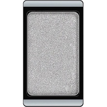 Artdeco Eye Shadow Pearl 6 Pearly Light Silver Grey 0,8 g