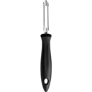 Fiskars Essential 1065586