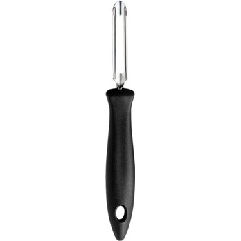 Fiskars Essential 1065586