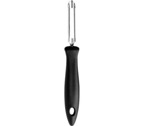 Fiskars Essential 1065586