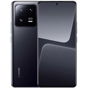Image 1 of Xiaomi 13 Pro 5G 512GB 12GB RAM Dual