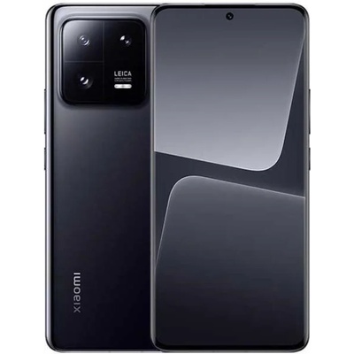Xiaomi 13 Pro 5G 512GB 12GB RAM Dual
