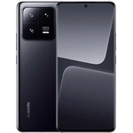 Xiaomi 13 Pro 5G 512GB 12GB RAM Dual Мобилни телефони (GSM)