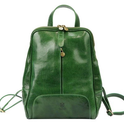 Florence L2001-11 zelená 7 l