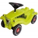 Image 1 of BIG Bobby Car Classic (S800001303/56102/56110)