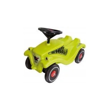 Image 1 of BIG Bobby Car Classic (S800001303/56102/56110)