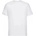 Triko TT002 biele