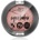 puroBIO cosmetics Compact Eyeshadows сенки за очи цвят 25 Pink 2, 5 гр