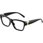 Tiffany & Co Tiffany & co. tf2285u - 8001 дамски (tf2285u - 8001)