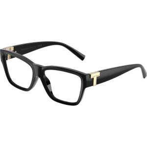 Tiffany & Co Tiffany & co. tf2285u - 8001 дамски (tf2285u - 8001)