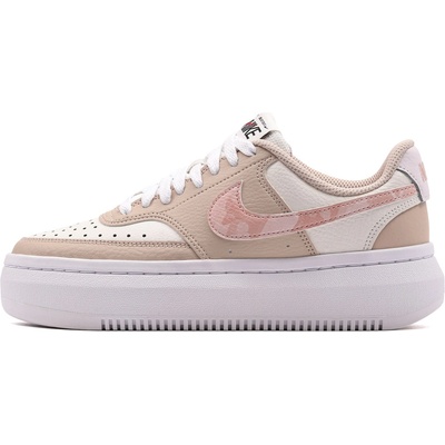 Nike Court Vision Alta