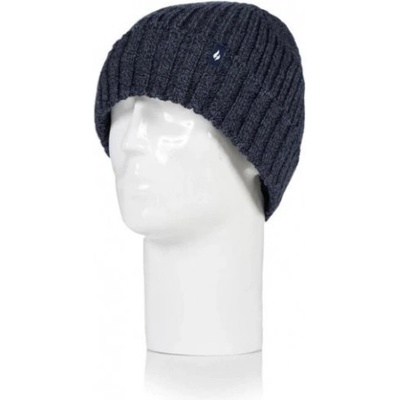 Heat Holders Lawson pánská čepice b. tm. modrá