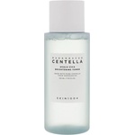 SKIN1004 Madagascar Centella Hyalu-Cica Brightening Toner - Ексфолиращ тоник със 74% центела и хиалуронова киселина 210мл