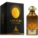 Paris Corner Oriental Collection - Daar Al Oud EDP 100 ml