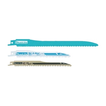 Makita B-13677