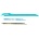 Makita B-13677