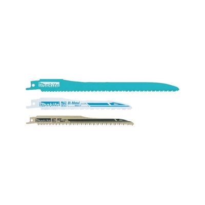 Makita Нож за ножовка b-13677 (b-13677)