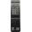 GENERAL YAMAHA RS-EQ11 - съвместимо дистанционно управление на марката General (RS-EQ11)