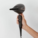 Rowenta CV8830F0