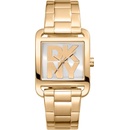 DKNY DK1L001M0045