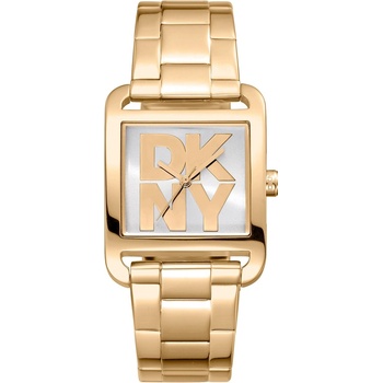 DKNY DK1L001M0045