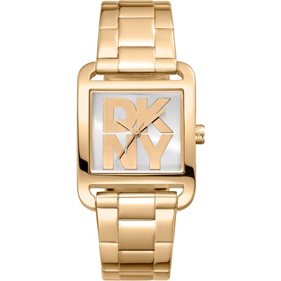 DKNY DK1L001M0045