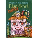 B ásničková babka