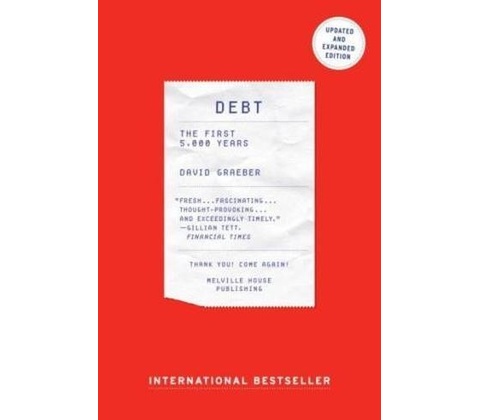 Debt