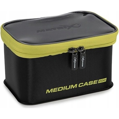 Matrix Krabička GLU169 černá