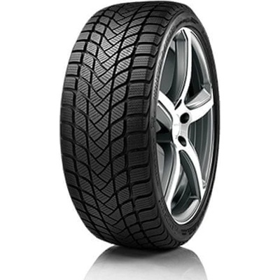 Landsail Winter 155/65 R14 75T