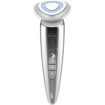 ETA 6353 90000 Fenité