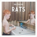 BALTHAZAR - RATS (1CDG)