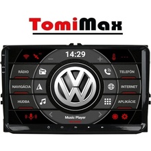 TomiMax 066 SLIM