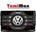 TomiMax 066 SLIM