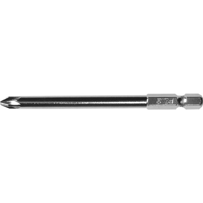 Narex Professional 804602