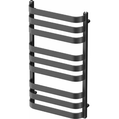 LaVita Scala 930 mm x 530 mm černá