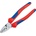 Knipex 9772180