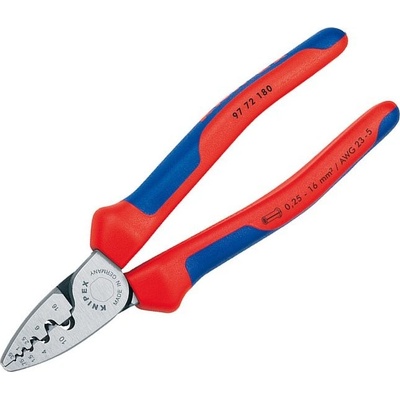 Knipex 9772180