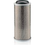 Mann-filter Въздушен филтър mann-filter c 17 225/3 Въздушен филтър
