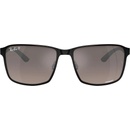 Image 1 of Ray-Ban RB3721CH 186/5J