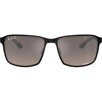 Image 1 of Ray-Ban RB3721CH 186/5J
