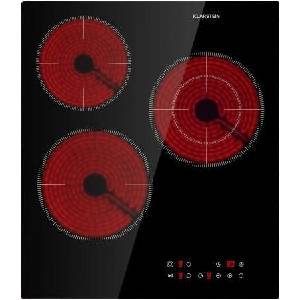 Klarstein Virtuosa 3 Slim